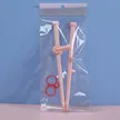 缩略图 6