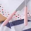 缩略图 4