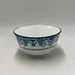 缩略图 3