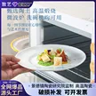 缩略图 3