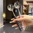 缩略图 3