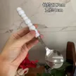 缩略图 8