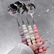 缩略图 1