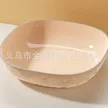 缩略图 2