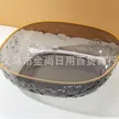 缩略图 1