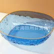 缩略图 4
