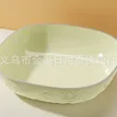 缩略图 3