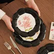 缩略图 3