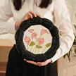 缩略图 1