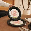 缩略图 4