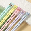 缩略图 2