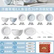 缩略图 8