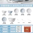缩略图 6