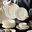 缩略图 2