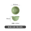 缩略图 5