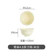缩略图 6