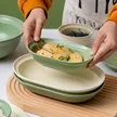 缩略图 3