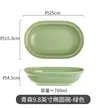 缩略图 7