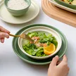 缩略图 2