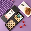 缩略图 7