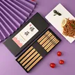 缩略图 3