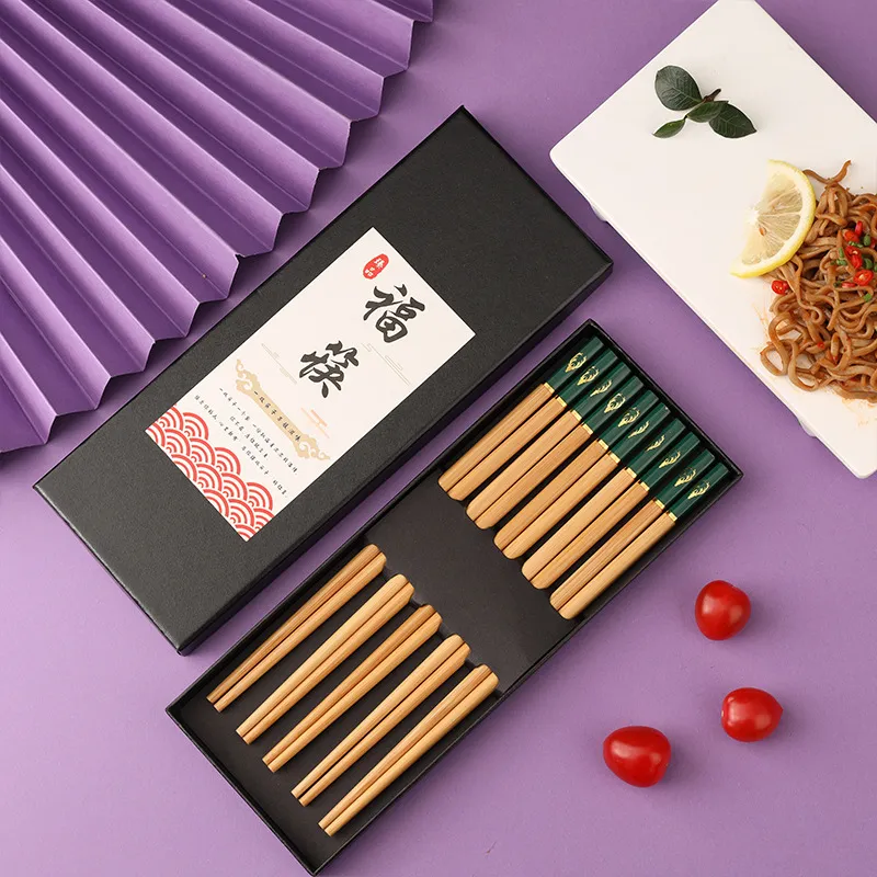 主图 1