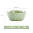 缩略图 5