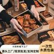 缩略图 2