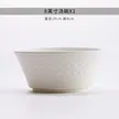 缩略图 7