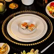 缩略图 3
