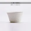 缩略图 5