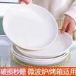 缩略图 5