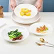缩略图 6