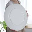 缩略图 1