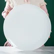 缩略图 2