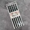 缩略图 5