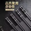 缩略图 1