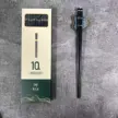 缩略图 6
