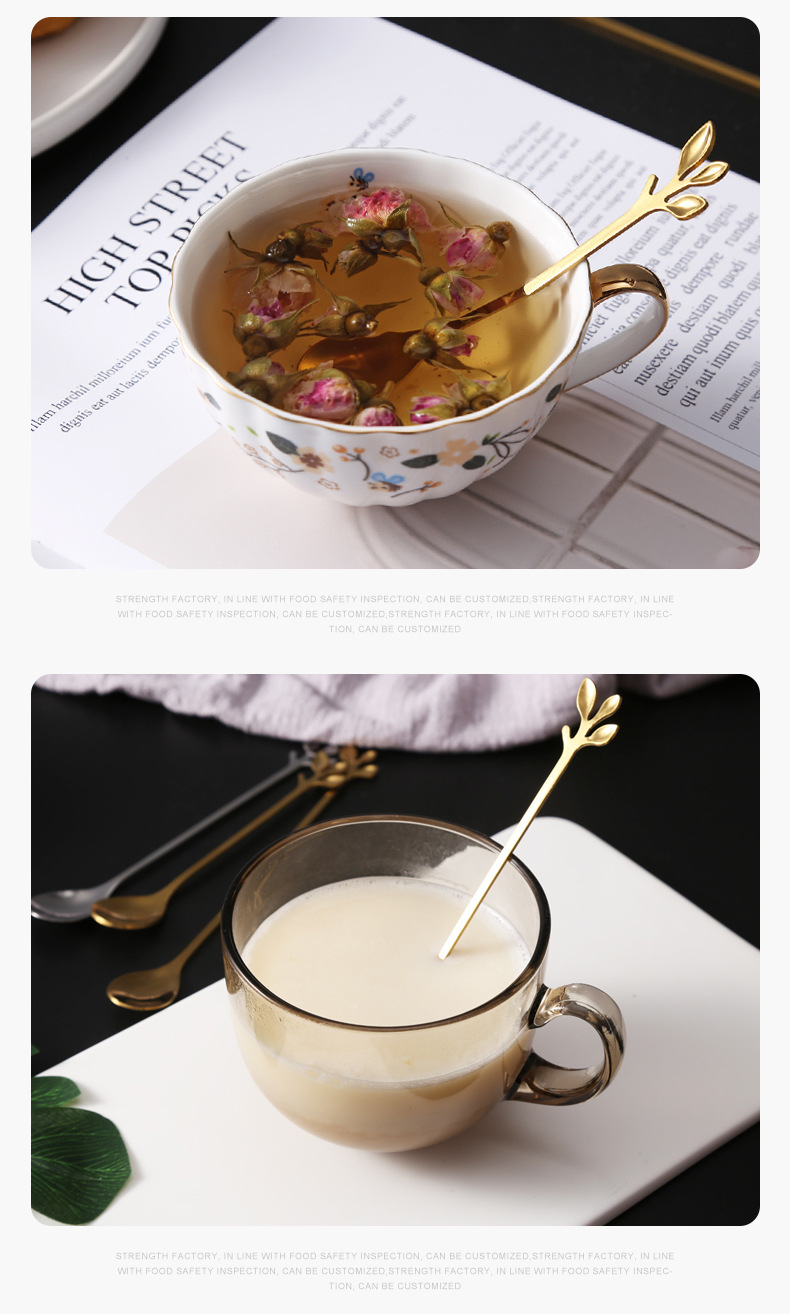 不锈钢树枝餐勺1_17.jpg