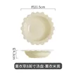 缩略图 7