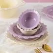 缩略图 1