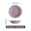 缩略图 8
