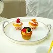 缩略图 1