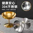 缩略图 1
