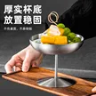 缩略图 2