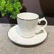 缩略图 3