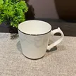 缩略图 9