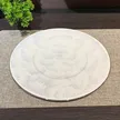 缩略图 4