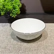 缩略图 6