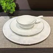缩略图 2